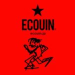 株式会社 ECOUIN